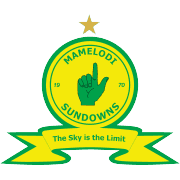 Mamelodi Sundowns (W)