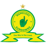 Mamelodi Sundowns (W)