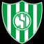 Sportivo Desamparados