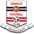 Zanaco