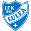 IFK Lulea