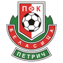 বেলাসিৎসা পেট্রিচ