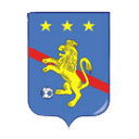 بوتينزا كالتشيو تحت 19