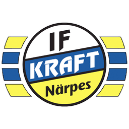 Narpes Kraft II