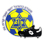 Maccabi Kiryat Gat
