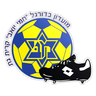 Maccabi Kiryat Gat