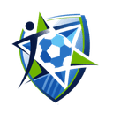 हाकोआ सिडनी सिटी ईस्ट U20