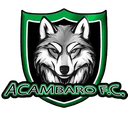 Acambaro FC