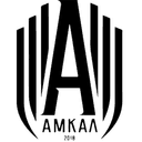 এফসি অ্যামকাল মস্কো