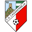 सीडी कासाबेरमेया