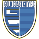 Gold Coast city (w)
