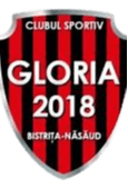 Gloria 2018 Bistrita Nasaud Women