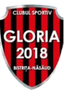 Gloria 2018 Bistrita Nasaud Women