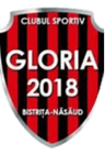 Gloria 2018 Bistrita Nasaud Women