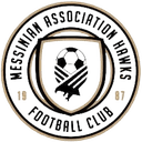 এমএ হকস এফসি