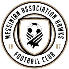 এমএ হকস এফসি