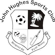 جون هيوز إس سي