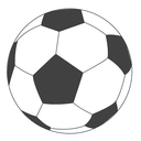 আরকা আলবোরজ