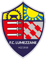 Lumezzane