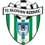 Slovan Bzenec