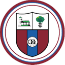 सीडी डेरीओ