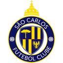 এডি সান কার্লোস U19