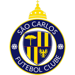 এডি সান কার্লোস U19