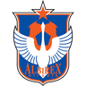 Albirex Niigata