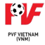 PVF Vietnam
