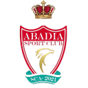 SC Abadia (W)