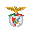 Sport Viseu Benfica U19