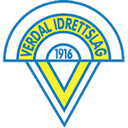 ভার্ডাল