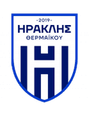 সান্ত কুগাট এফসি আন্ডার ১৯