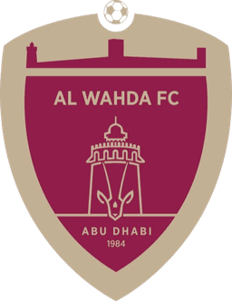 Al-Wahda Abu Dhabi U23