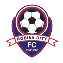 Robina City
