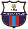 Varesina Calcio