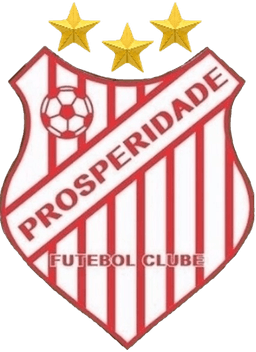 Prosperidade FC (w)