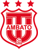 টেকনিকো ইউনিভার্সিতারিও