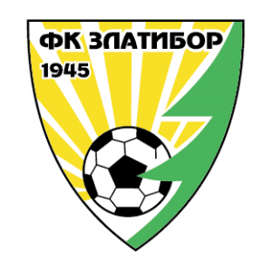 জ্লাতিবার কাইজেতিনা