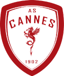 Cannes AS (w)