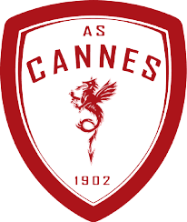 كان أس النساء