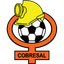 Cobresal