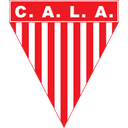 লোস আন্দেস