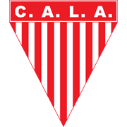 लॉस एंडेस