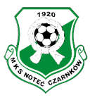 एमकेएस नोतेक चार्नकोव