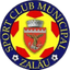 FC Zalau