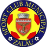 FC Zalau