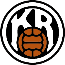 কেআর রেকজাভিক মহিলা