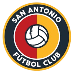 সান অ্যান্টোনিও (ইকুয়েডর)