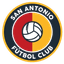 San Antonio